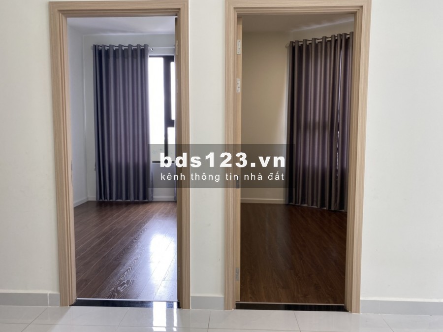 Căn hộ Jamila KĐ, 3PN 99m2, full nội thất view sông cực mát chỉ 11,5 triệu