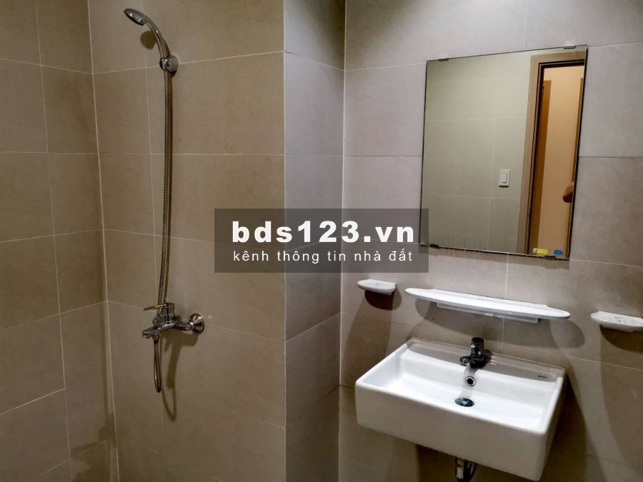 CĂN HỘ RẺ NHẤT JAMILA KD Q9 3PN 99M2, VIEW SÔNG, FULL NỘI THẤT CHỈ CẦN XÁCH VALI VÀO Ở, GIÁ 13 TRIỆU/THÁNG