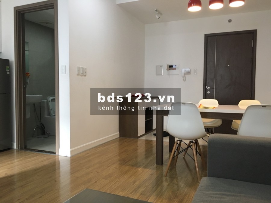 Cho thuê Lexington An Phú, nhà đẹp full NT, 1PN=8.8tr; 2PN=11tr; 3PN= 15tr thoáng mát LH 0901188443