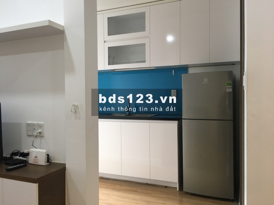 Cho thuê Lexington An Phú, nhà đẹp full NT, 1PN=8.8tr; 2PN=11tr; 3PN= 15tr thoáng mát LH 0901188443