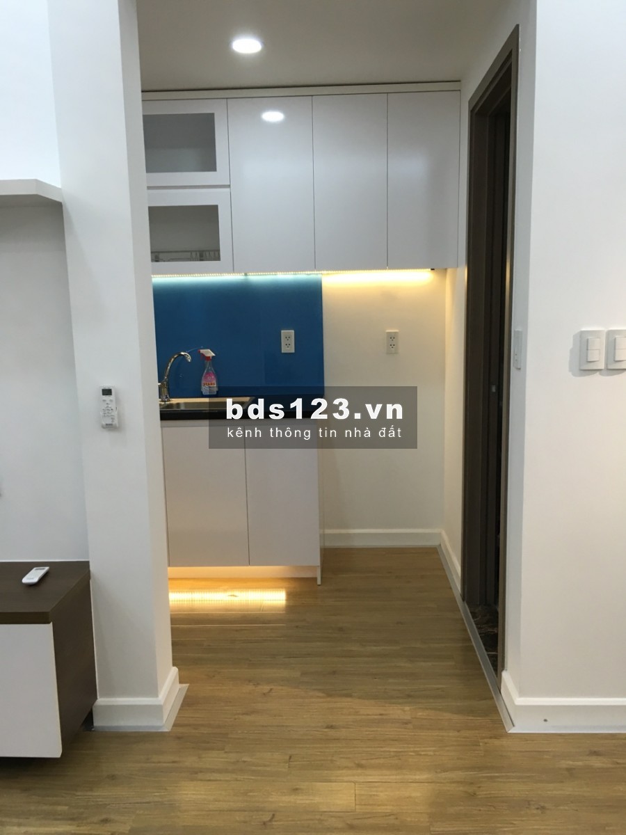 Cho thuê Lexington An Phú, nhà đẹp full NT, 1PN=8.8tr; 2PN=11tr; 3PN= 15tr thoáng mát LH 0901188443