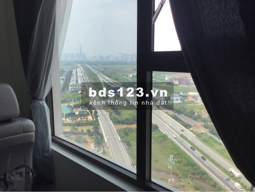 CĂN HỘ RẺ NHẤT JAMILA KD Q9 3PN 99M2, VIEW SÔNG, FULL NỘI THẤT CHỈ CẦN XÁCH VALI VÀO Ở, GIÁ 13 TRIỆU/THÁNG
