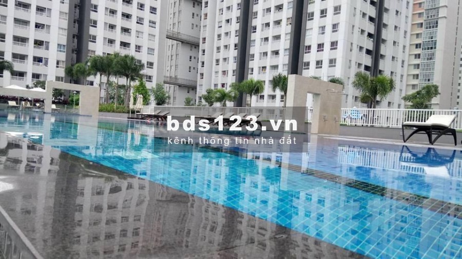 Cho thuê Lexington An Phú, nhà đẹp full NT, 1PN=8.8tr; 2PN=11tr; 3PN= 15tr thoáng mát LH 0901188443