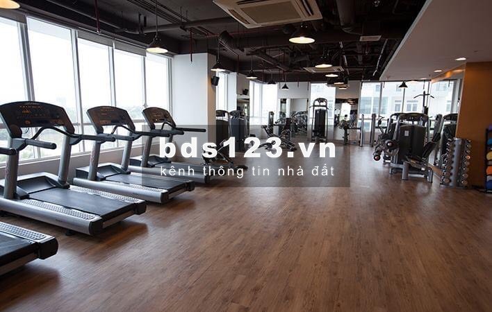 Cho thuê Lexington An Phú, nhà đẹp full NT, 1PN=8.8tr; 2PN=11tr; 3PN= 15tr thoáng mát LH 0901188443