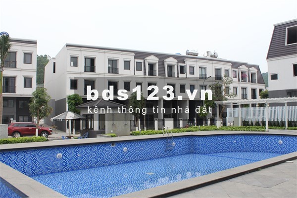 Chuyển Công Tác Cần Bán Gấp Nhà 3 Tầng Hạ Long, Xây Mới 100%. LH 0896650910