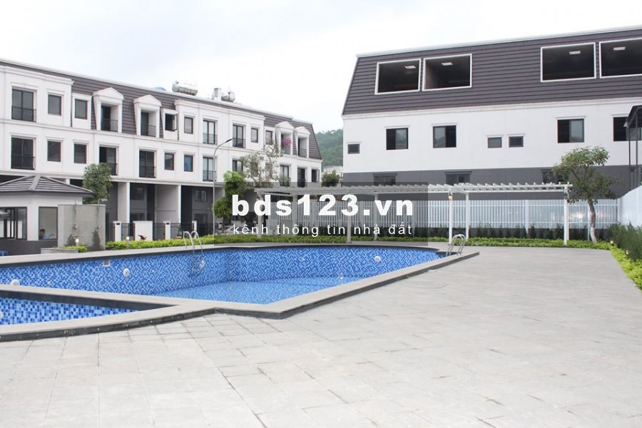 Chuyển Công Tác Cần Bán Gấp Nhà 3 Tầng Hạ Long, Xây Mới 100%. LH 0896650910