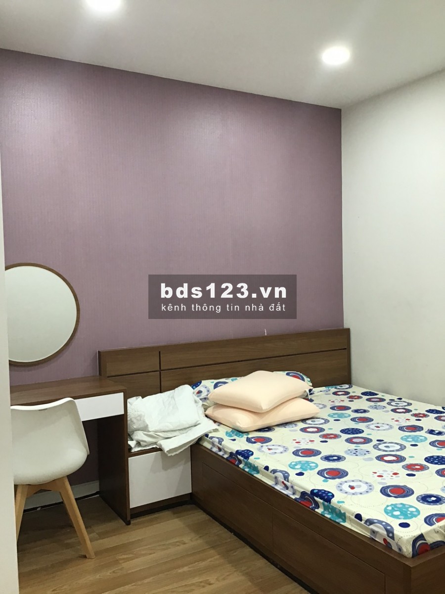 Cho thuê căn hộ Central Garden quận 1 giá rẻ, 2 PN, 2 toilet, 87m2 full nội thất, giá 11tr/tháng