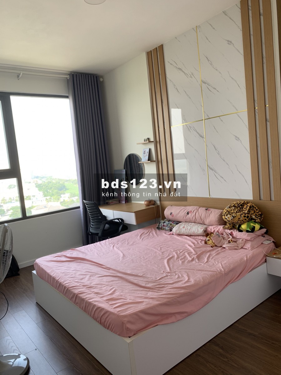 Giá cực tốt!!! Căn hộ Jamila Khang Điền 2PN, 2WC 70m2 view sông thoáng mát, nội thất đẹp chỉ 9.5 triệu/tháng, Lh: 0942.508.611 Thoa