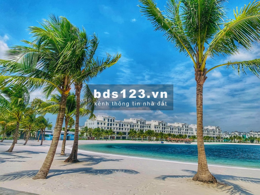 Studio đẹp xuất sắc Vinhomes Smart City, Full nội thất mới 100%