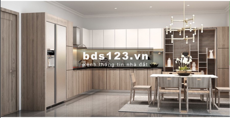 Bán căn hộ cao cấp Homyland Riverside Q.2, tầng cao view đẹp, lịch thanh toán kéo dài 24 tháng