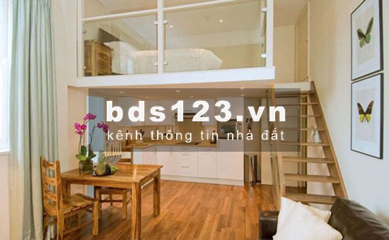 ️Cho thuê Tòa nhà 40 căn hộ Hầm 7 lầu Gần đảo kim cương An Phú Quận 2 MS:240