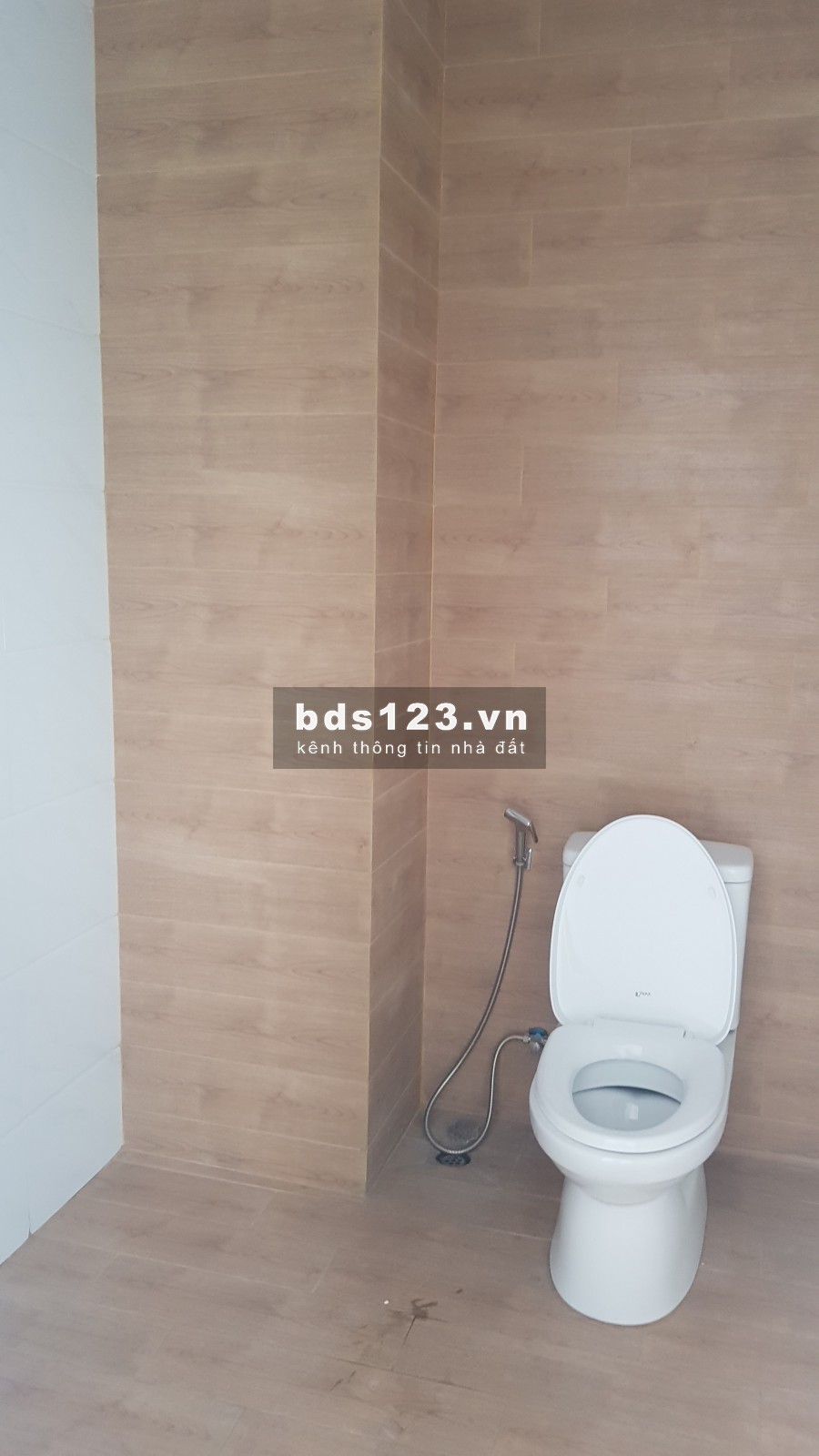Cho thuê Nhà VP Hầm 4 sàn trống suốt 500m2 Nguyễn quý cảnh An Phú Quận 2 MS:590