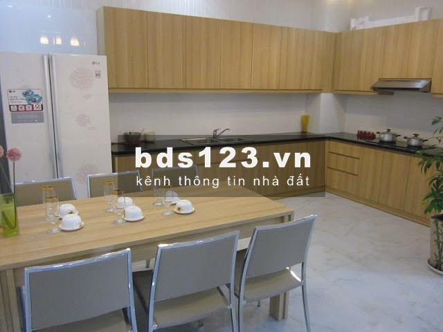 Bán căn hộ Homyland Riverside Q.2 mua trực tiếp CĐT, Căn 2PN 2WC giá 3,2 tỷ - Nhà có sẵn - Trả chậm trong 12 tháng