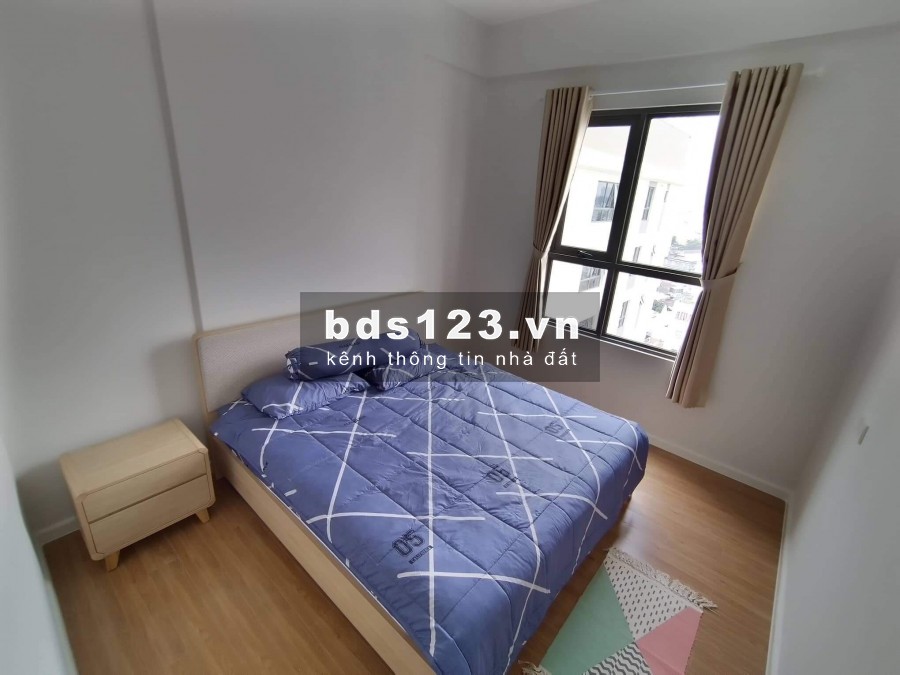 Thuê căn hộ 2 phòng ngủ/2WC Mone DT 70m2 full tiện nghi 14 Triệu Tel 0942.811.343 Tony (Zalo/Viber/Phone) đi xem ngay hôm nay.