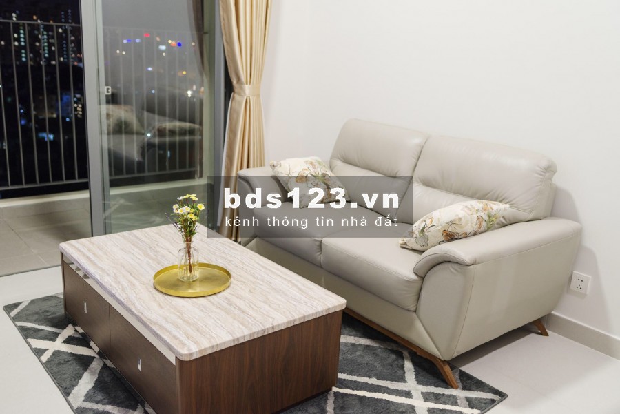 Thuê căn hộ 2 phòng ngủ/2WC Mone DT 70m2 full tiện nghi 14 Triệu Tel 0942.811.343 Tony (Zalo/Viber/Phone) đi xem ngay hôm nay.