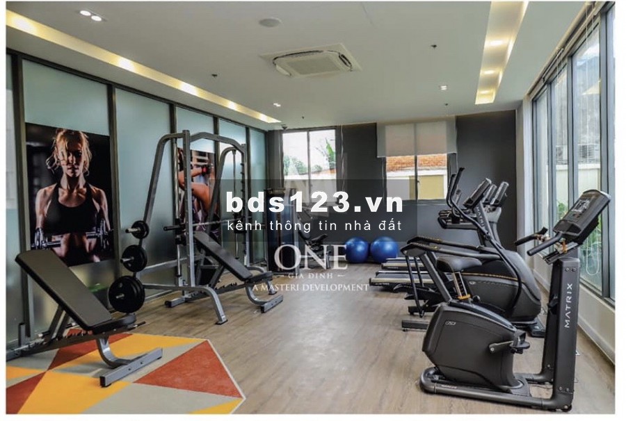 Thuê căn hộ 2 phòng ngủ/2WC Mone DT 70m2 full tiện nghi 14 Triệu Tel 0942.811.343 Tony (Zalo/Viber/Phone) đi xem ngay hôm nay.