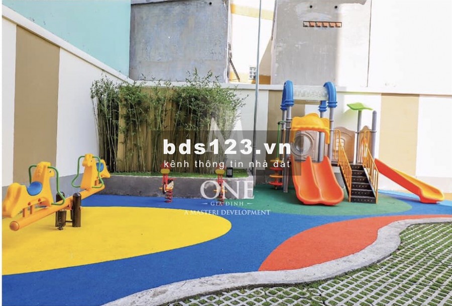 Thuê căn hộ 2 phòng ngủ/2WC Mone DT 70m2 full tiện nghi 14 Triệu Tel 0942.811.343 Tony (Zalo/Viber/Phone) đi xem ngay hôm nay.