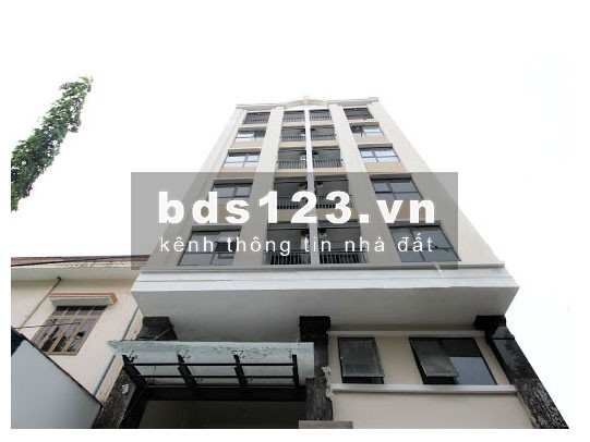 ️Cho thuê Tòa nhà 40 căn hộ Hầm 7 lầu Gần đảo kim cương An Phú Quận 2 MS:240