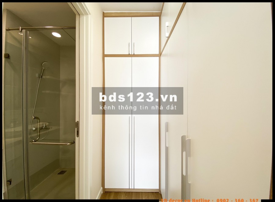 Cho thuê Masteri An Phú 2PN view sông giá tốt nhất thị trường 17 triệu/tháng, ở được ngay