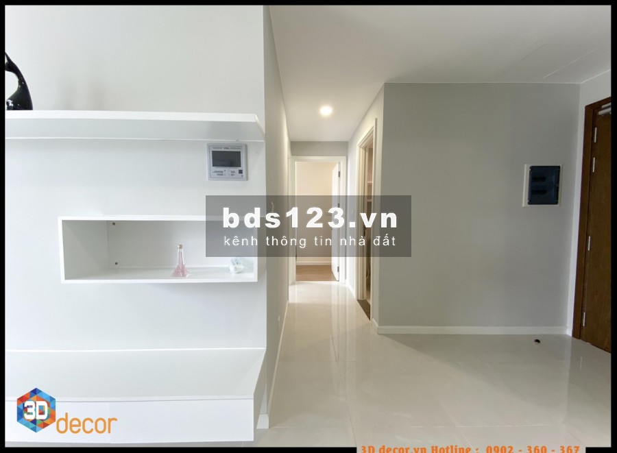 Cho thuê Masteri An Phú 2PN view sông giá tốt nhất thị trường 17 triệu/tháng, ở được ngay