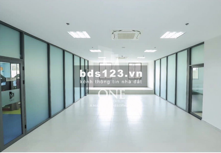 Thuê căn hộ 2 phòng ngủ/2WC Mone DT 70m2 full tiện nghi 14 Triệu Tel 0942.811.343 Tony (Zalo/Viber/Phone) đi xem ngay hôm nay.