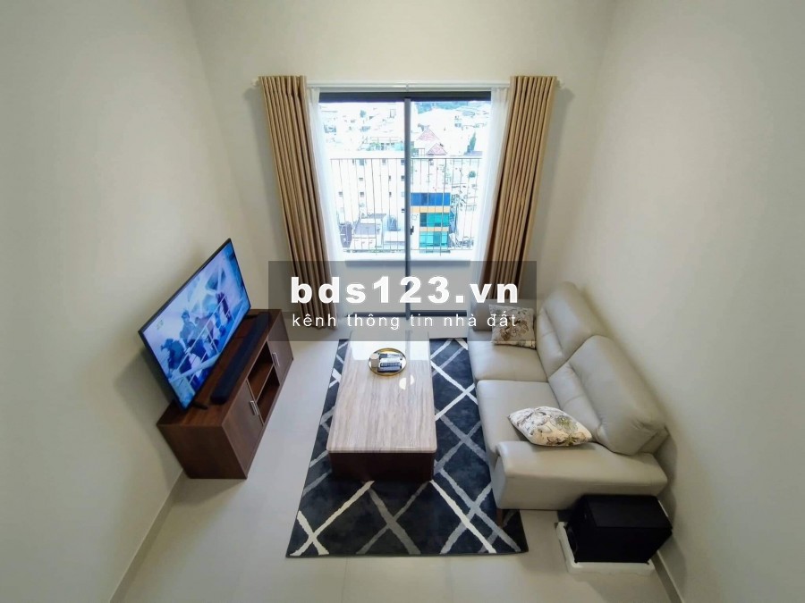 Thuê căn hộ 2 phòng ngủ/2WC Mone DT 70m2 full tiện nghi 14 Triệu Tel 0942.811.343 Tony (Zalo/Viber/Phone) đi xem ngay hôm nay.
