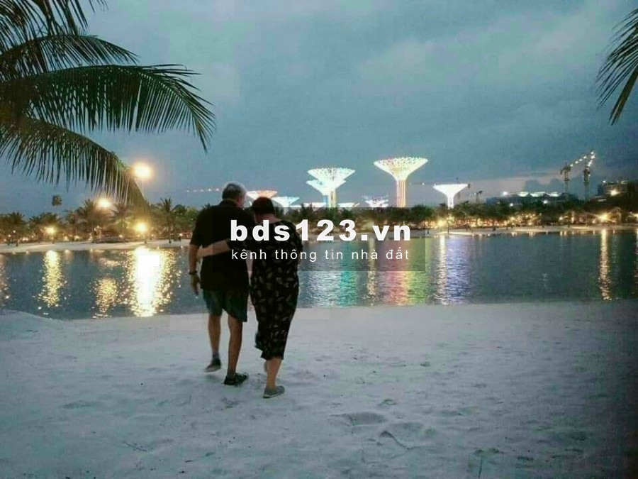 200Triệu Mua Nhà Vinhomes Grand Park Chuyện Không Tưởng? Nhưng là thật 100%