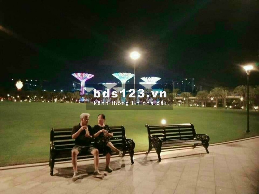 200Triệu Mua Nhà Vinhomes Grand Park Chuyện Không Tưởng? Nhưng là thật 100%