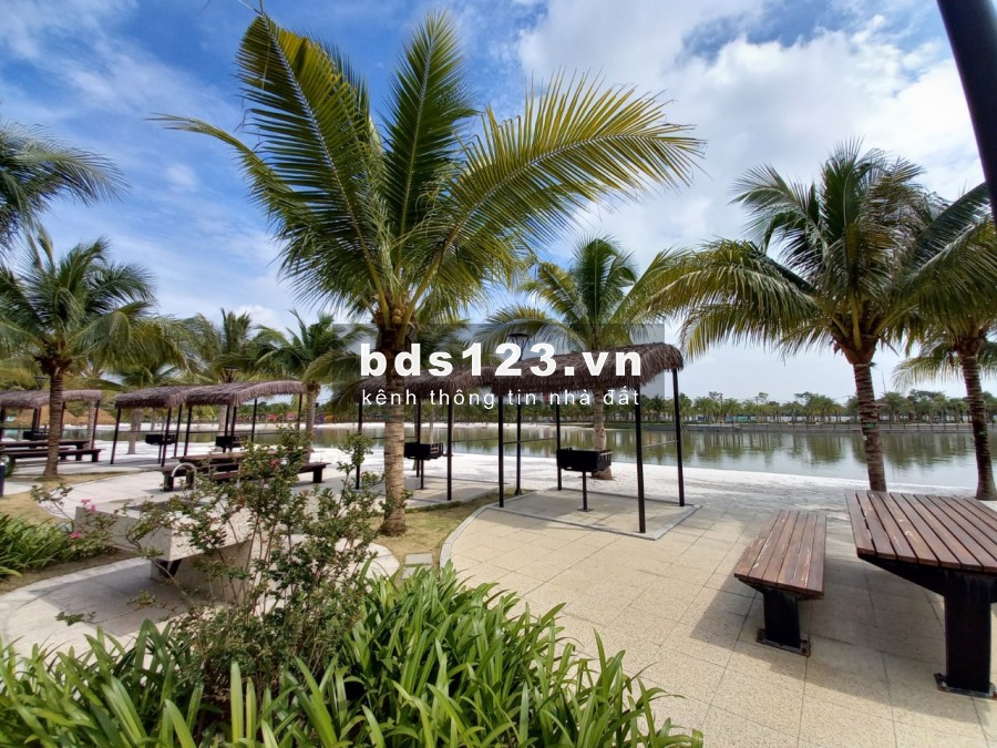 200Triệu Mua Nhà Vinhomes Grand Park Chuyện Không Tưởng? Nhưng là thật 100%