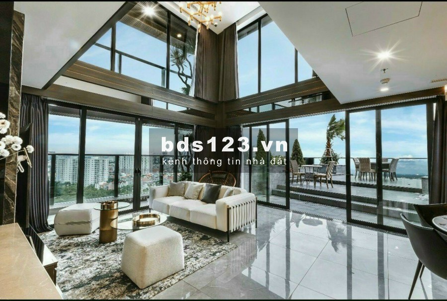 200Triệu Mua Nhà Vinhomes Grand Park Chuyện Không Tưởng? Nhưng là thật 100%