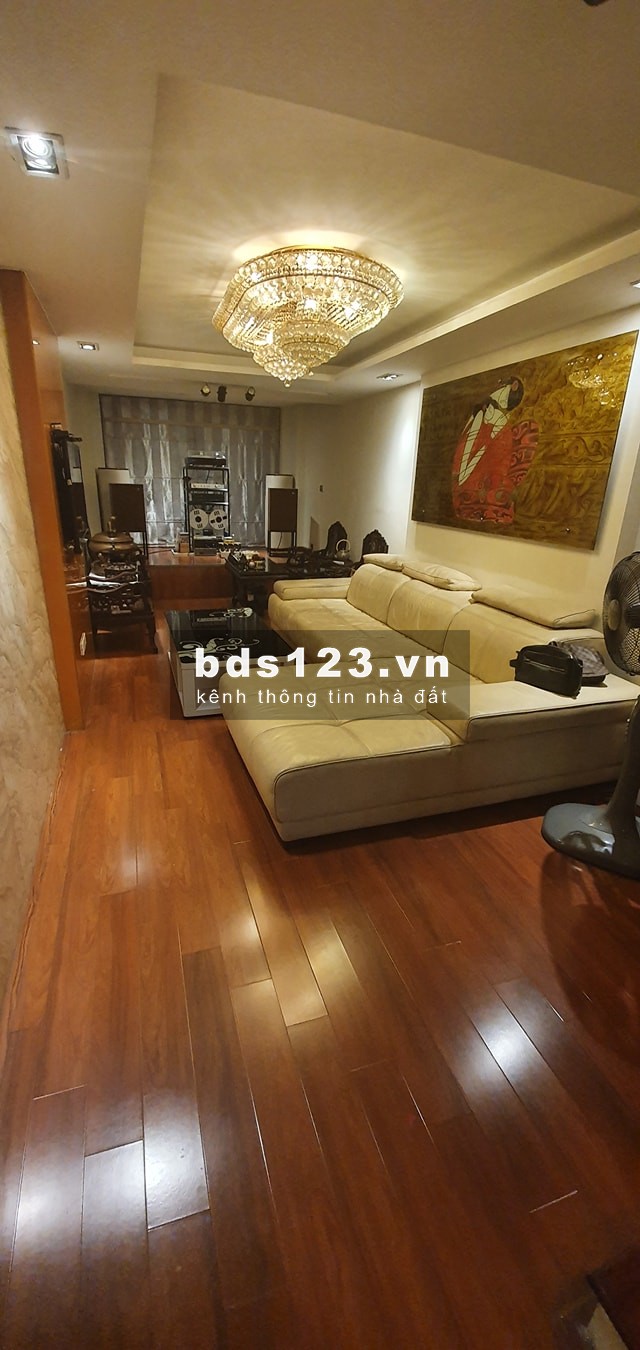 BÁN NHÀ PHÂN LÔ TÁI ĐỊNH CƯ HỒ TÙNG MẬU BẮC TỪ LIÊM