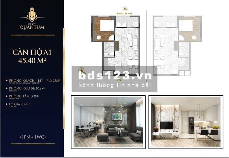 Chỉ cần 350tr- Sở hữu ngay căn hộ đẳng cấp đầu tiên ngay tại Tp.Huế