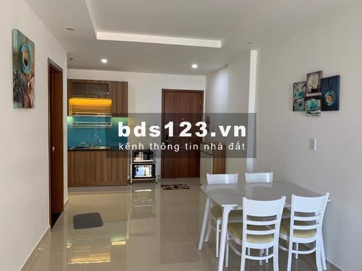 Cho thuê căn hộ Cityland 2 phòng ngủ/2WC tiện nghi đầy đủ mới 14 triệu Tel 0942.811.343 Tony (Zalo/viber/phone) đi xem thực tế