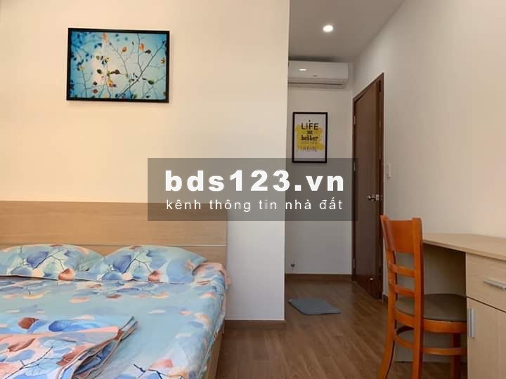 Cho thuê căn hộ Cityland 2 phòng ngủ/2WC tiện nghi đầy đủ mới 14 triệu Tel 0942.811.343 Tony (Zalo/viber/phone) đi xem thực tế