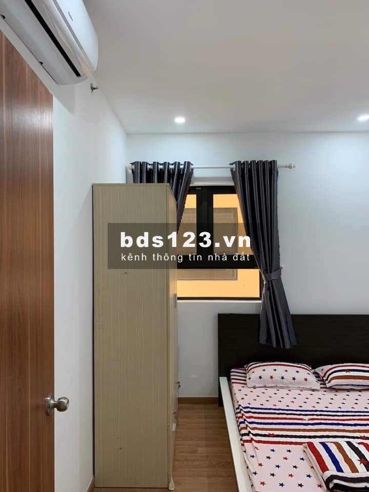 Cho thuê căn hộ Cityland 2 phòng ngủ/2WC tiện nghi đầy đủ mới 14 triệu Tel 0942.811.343 Tony (Zalo/viber/phone) đi xem thực tế