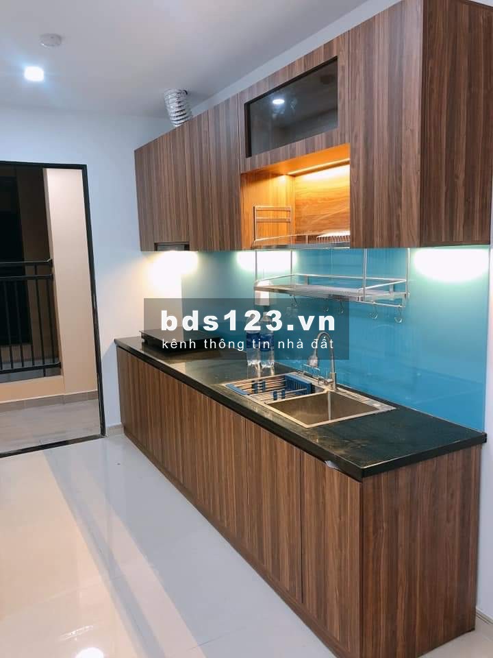 Cho thuê căn hộ Cityland 2 phòng ngủ/2WC tiện nghi đầy đủ mới 14 triệu Tel 0942.811.343 Tony (Zalo/viber/phone) đi xem thực tế