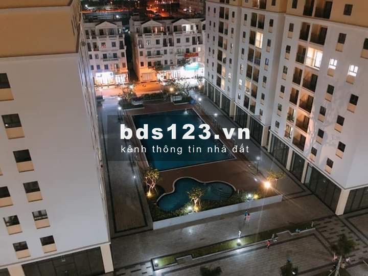 Cho thuê căn hộ Cityland 2 phòng ngủ/2WC tiện nghi đầy đủ mới 14 triệu Tel 0942.811.343 Tony (Zalo/viber/phone) đi xem thực tế