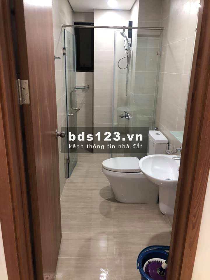Cho thuê căn hộ Cityland 2 phòng ngủ/2WC tiện nghi đầy đủ mới 14 triệu Tel 0942.811.343 Tony (Zalo/viber/phone) đi xem thực tế