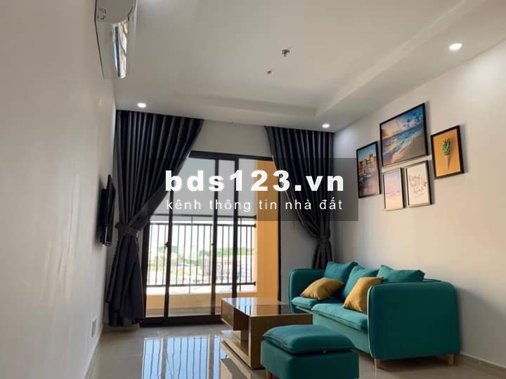 Cho thuê căn hộ Cityland 2 phòng ngủ/2WC tiện nghi đầy đủ mới 14 triệu Tel 0942.811.343 Tony (Zalo/viber/phone) đi xem thực tế