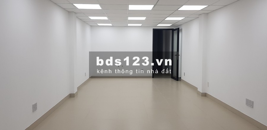 ️Cho thuê Nhà VP Hầm 4 lầu 400m2 cao đức lân An Phú Quận 2 MS:167