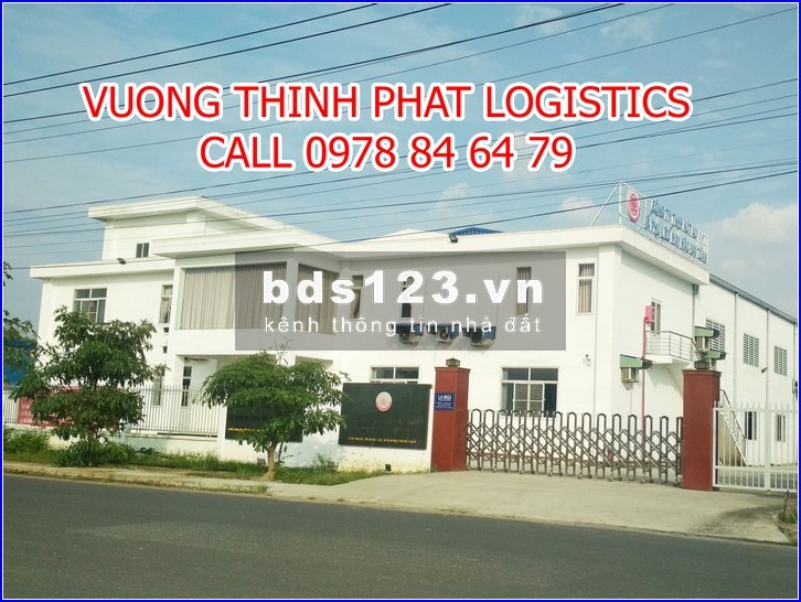DỊCH VỤ CHO THUÊ NHÀ XƯỞNG KCN TÂN PHÚ TRUNG 3.000M2, 5.200M2, 7.000M2, 10.000M2 CỦ CHI, GIÁ TỐT