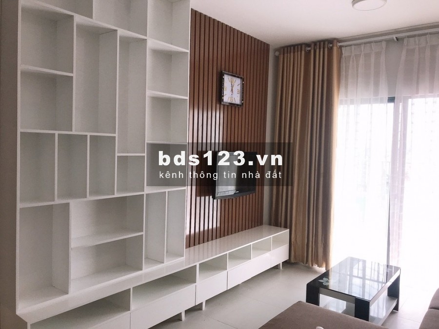 Cho thuê căn hộ Masteri Mone Gò Vấp DT 70m2, dt 2 phòng ngủ/2WC full nội thất chỉ 13 Triệu / Tháng - Xem Ngay nhiều căn một lần