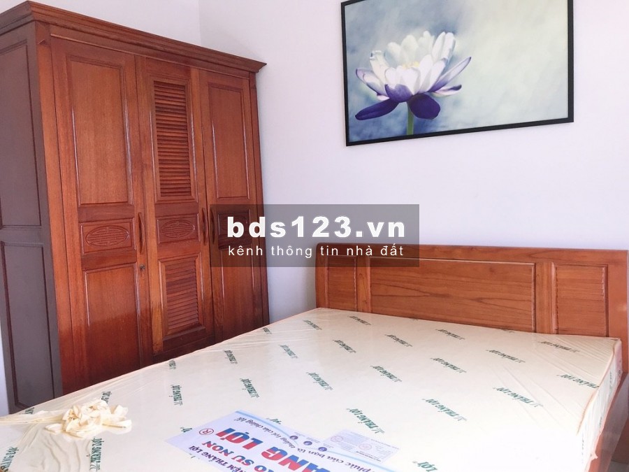 Cho thuê căn hộ Masteri Mone Gò Vấp DT 70m2, dt 2 phòng ngủ/2WC full nội thất chỉ 13 Triệu / Tháng - Xem Ngay nhiều căn một lần