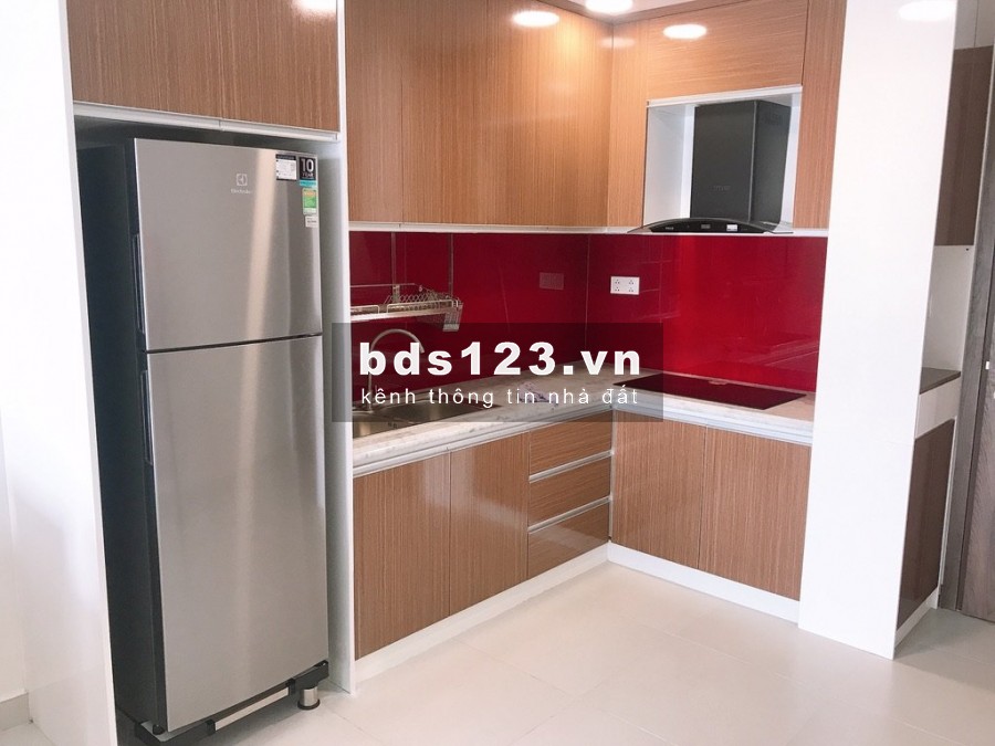 Cho thuê căn hộ Masteri Mone Gò Vấp DT 70m2, dt 2 phòng ngủ/2WC full nội thất chỉ 13 Triệu / Tháng - Xem Ngay nhiều căn một lần