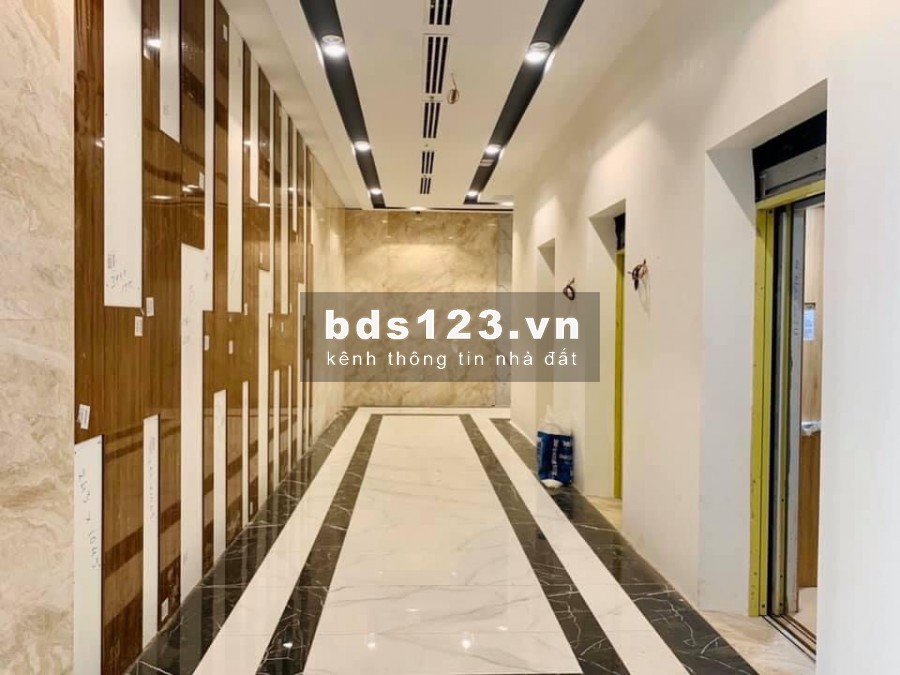 Hot! Bán căn hộ đẹp nhất dự án Homyland Riverside ngay trung tâm Q.2 nhà mới bàn giao vào ở ngay