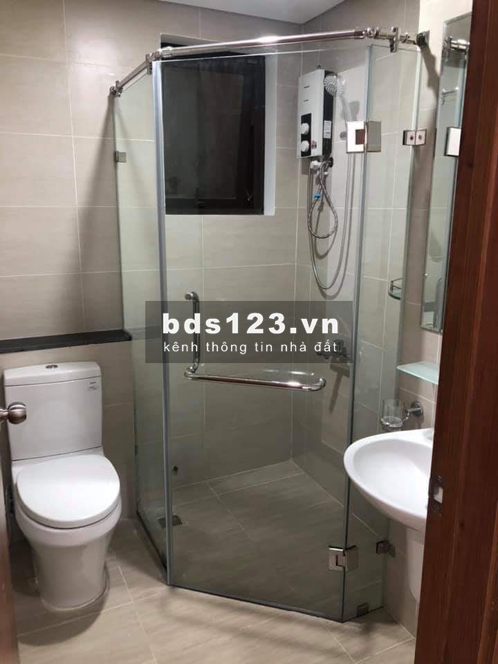 Cho thuê căn hộ Cityland 2 phòng ngủ/2WC tiện nghi đầy đủ mới 14 triệu Tel 0942.811.343 Tony (Zalo/viber/phone) đi xem thực tế