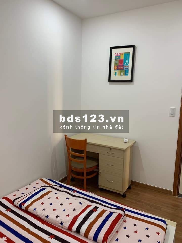 Cho thuê căn hộ Cityland 2 phòng ngủ/2WC tiện nghi đầy đủ mới 14 triệu Tel 0942.811.343 Tony (Zalo/viber/phone) đi xem thực tế