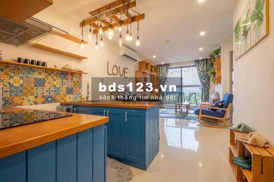 Cho Thuê 4, 5 Triệu Stu Cơ Bản Vinhomes Smart City,Cơ Bản Đến Full Đồ Studio, 1 Phòng Ngủ 2 Phòng Ngủ 3 Phòng Ngủ 0977437427