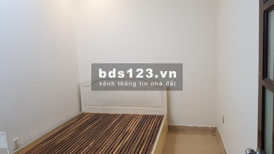 Cho thuê Nhà Trệt 2 lầu 300m2 Nguyễn Qúy Đức An Phú Quận 2 MS:155