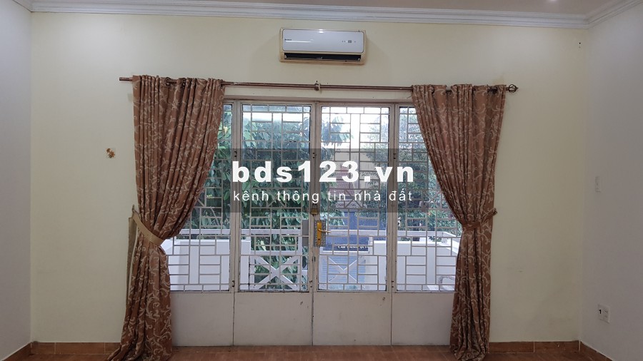 Cho thuê Nhà Trệt 2 lầu 300m2 Nguyễn Qúy Đức An Phú Quận 2 MS:155